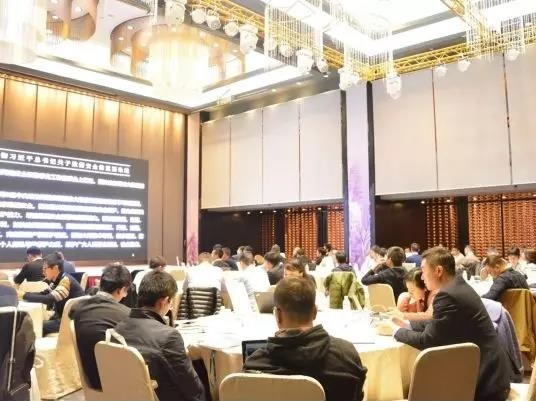 �������ǲ�-������ʱ�й�����