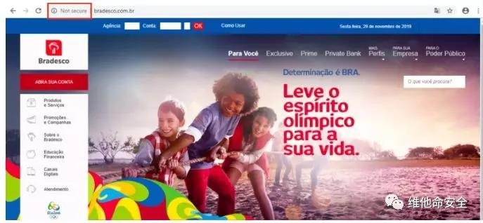 �������ǲ�-������ʱ�й�����