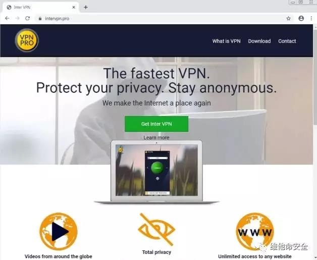 �������ǲ�-������ʱ�й�����