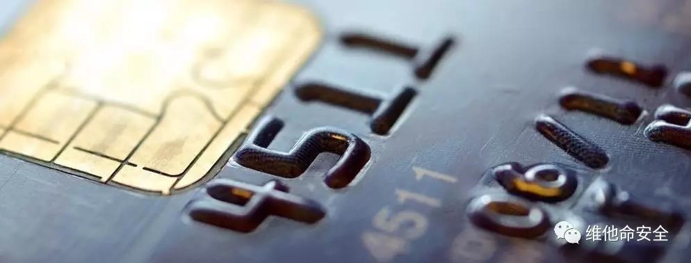 �������ǲ�-������ʱ�й�����