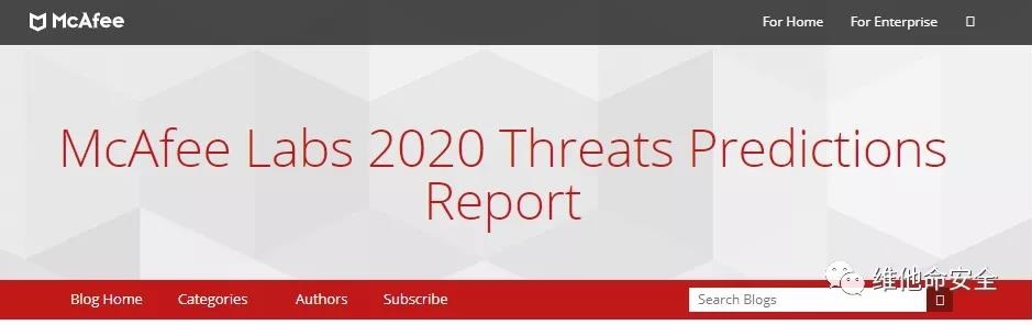 �������ǲ�-������ʱ�й�����