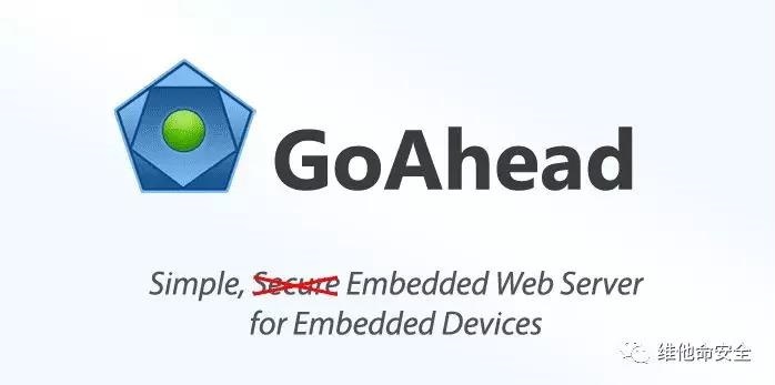 �������ǲ�-������ʱ�й�����