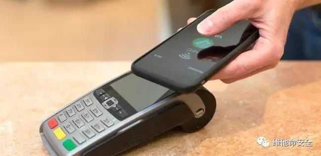 �������ǲ�-������ʱ�й�����