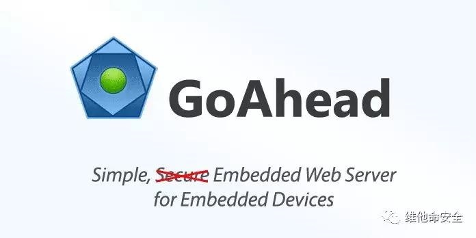 �������ǲ�-������ʱ�й�����