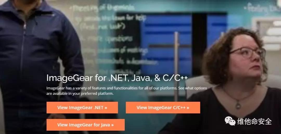 �������ǲ�-������ʱ�й�����