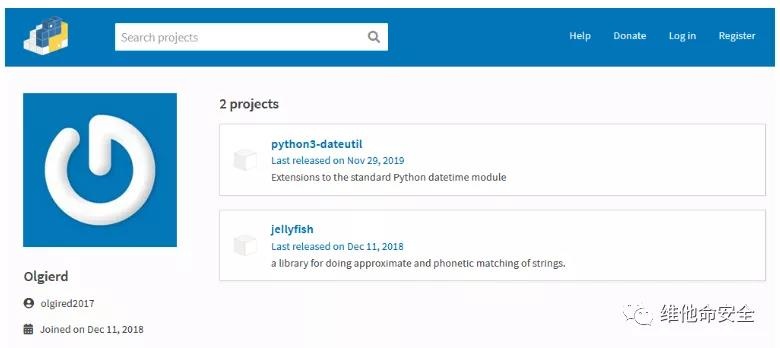 �������ǲ�-������ʱ�й�����