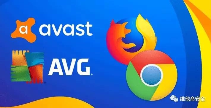 �������ǲ�-������ʱ�й�����