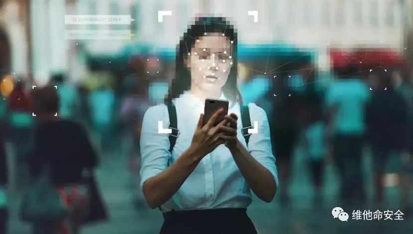 �������ǲ�-������ʱ�й�����