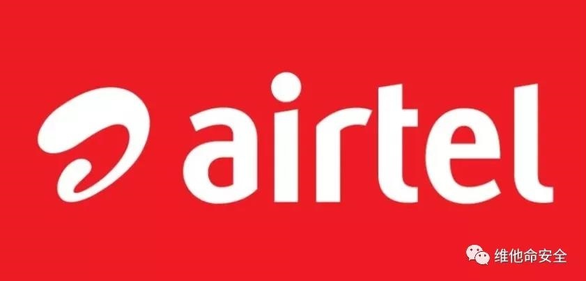 �������ǲ�-������ʱ�й�����