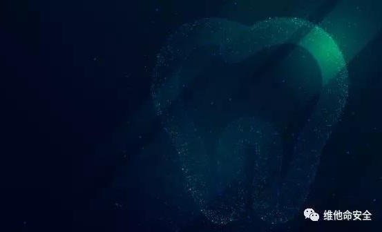 �������ǲ�-������ʱ�й�����