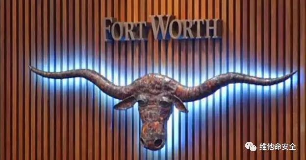 �������ǲ�-������ʱ�й�����