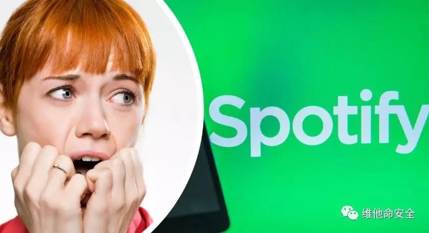 �������ǲ�-������ʱ�й�����