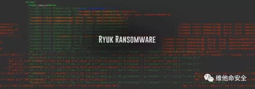 �������ǲ�-������ʱ�й�����