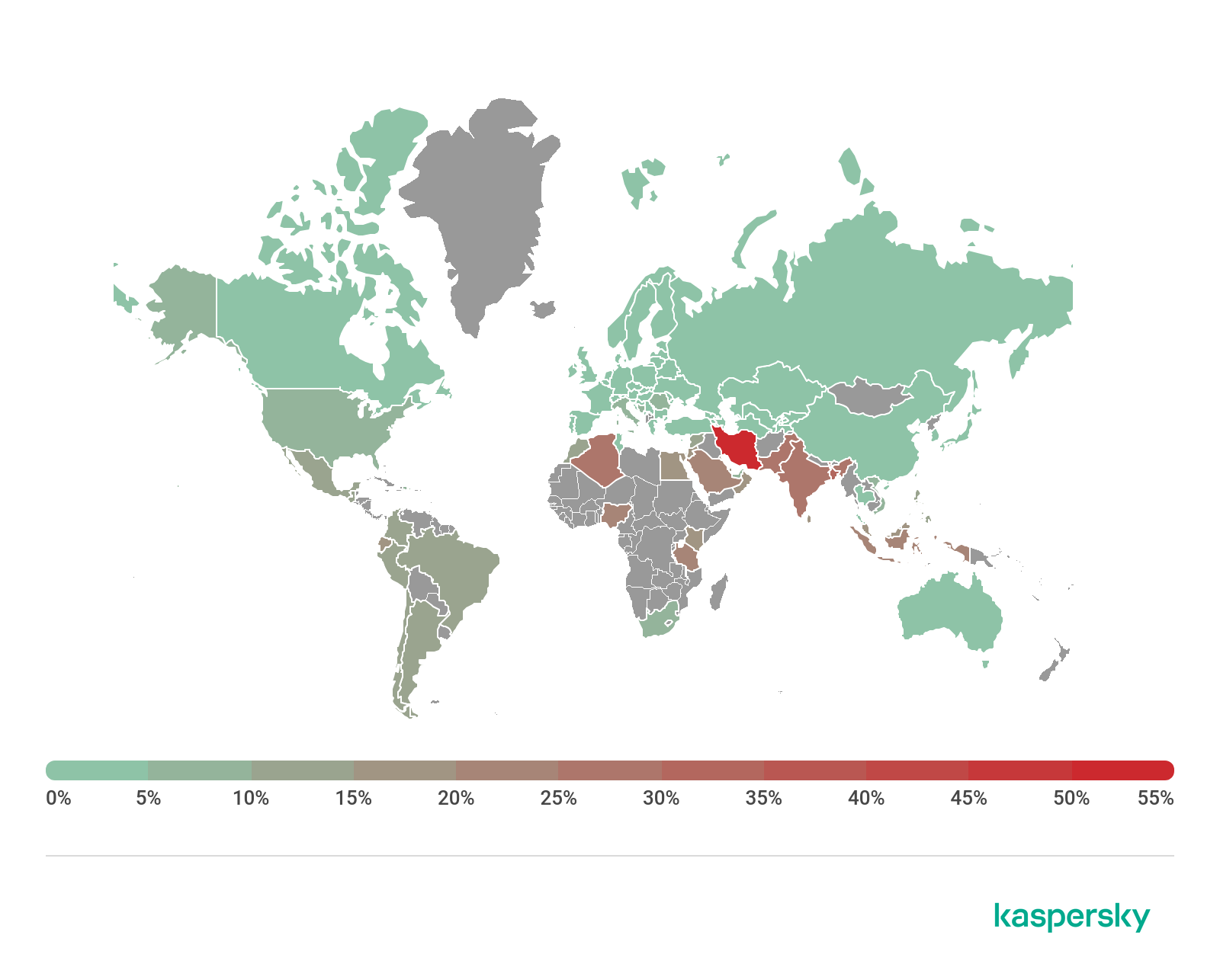 �������ǲ�-������ʱ�й�����