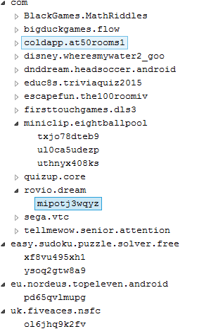 �������ǲ�-������ʱ�й�����