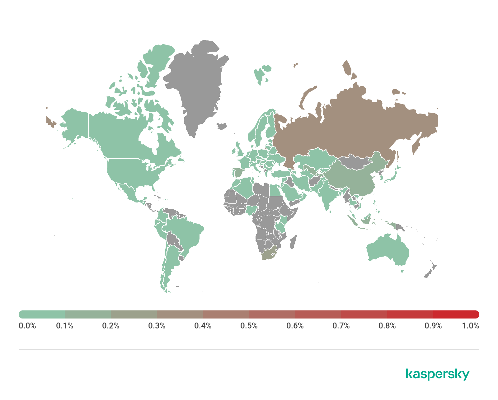 �������ǲ�-������ʱ�й�����