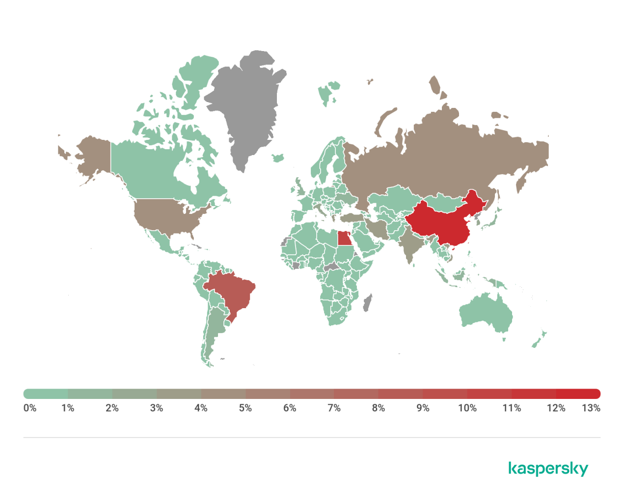 �������ǲ�-������ʱ�й�����