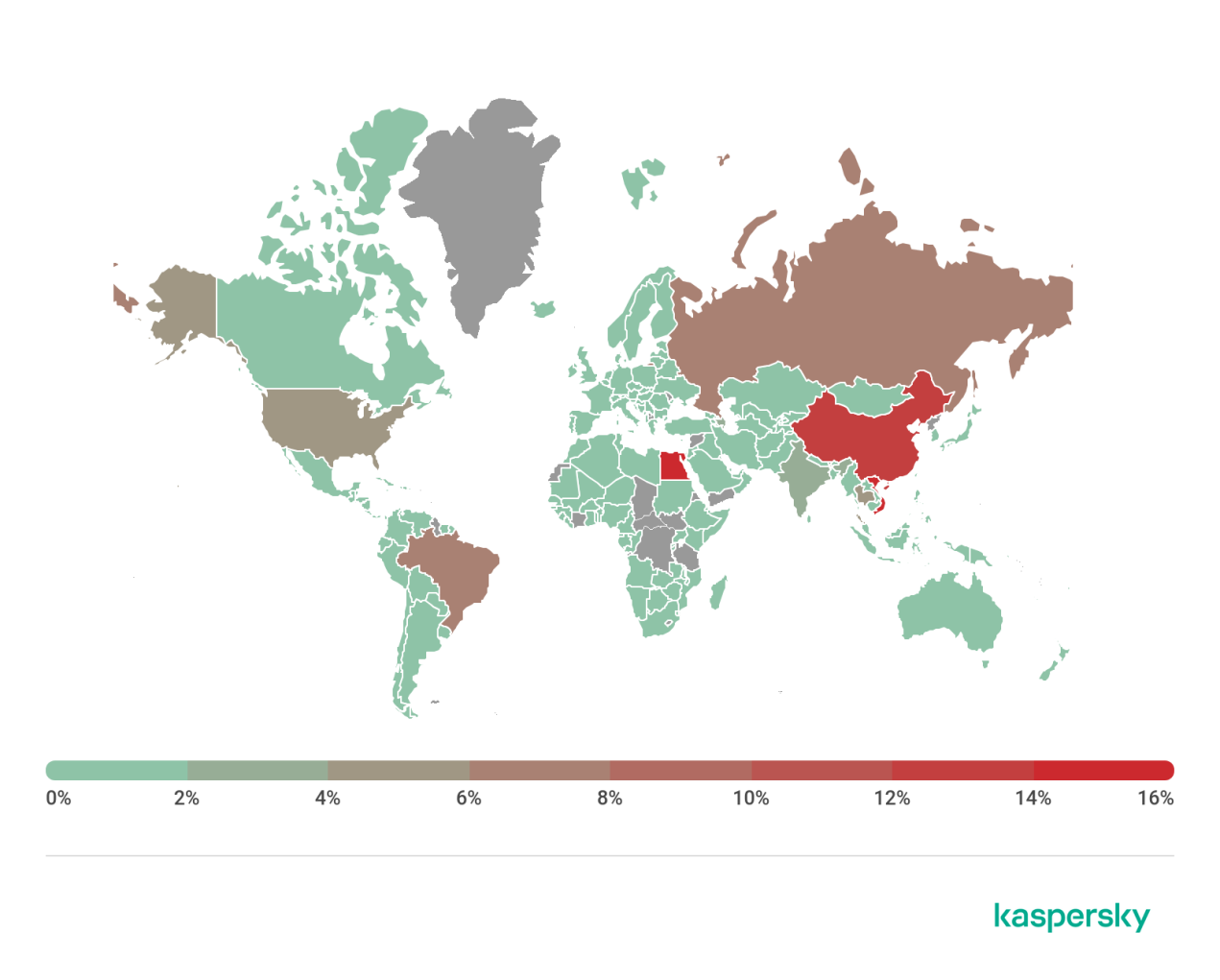 �������ǲ�-������ʱ�й�����