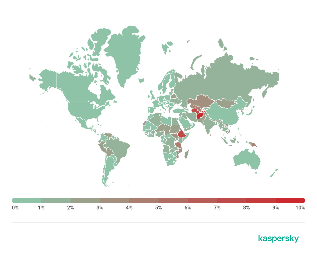 �������ǲ�-������ʱ�й�����