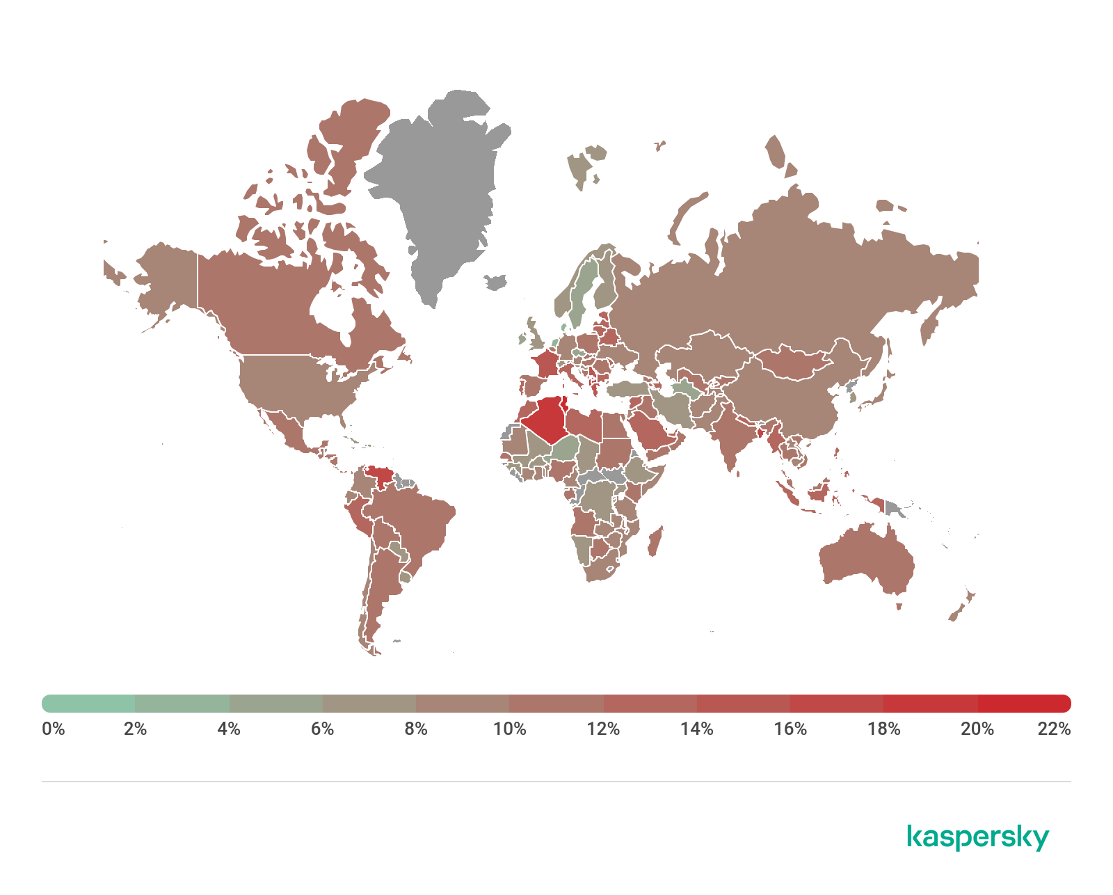 �������ǲ�-������ʱ�й�����