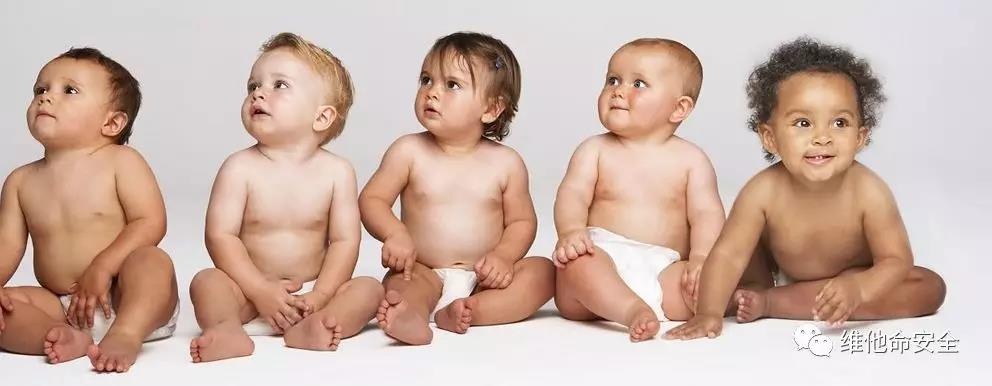 �������ǲ�-������ʱ�й�����