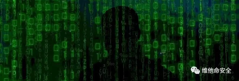 �������ǲ�-������ʱ�й�����