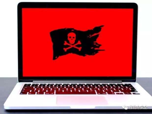 �������ǲ�-������ʱ�й�����