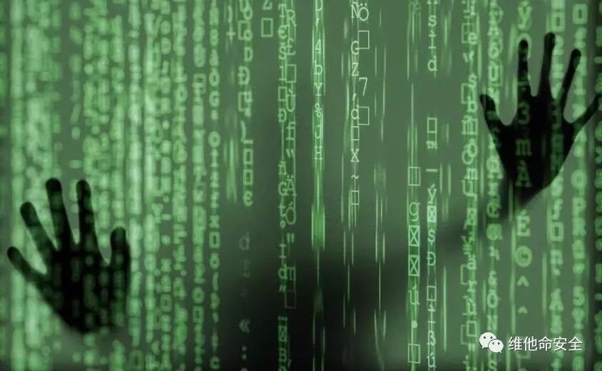 �������ǲ�-������ʱ�й�����