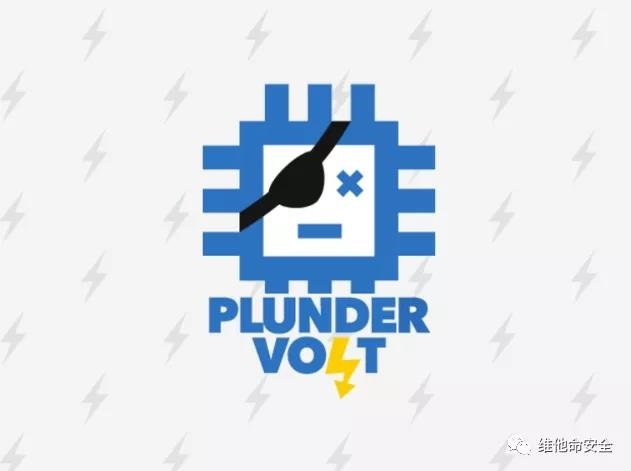 �������ǲ�-������ʱ�й�����