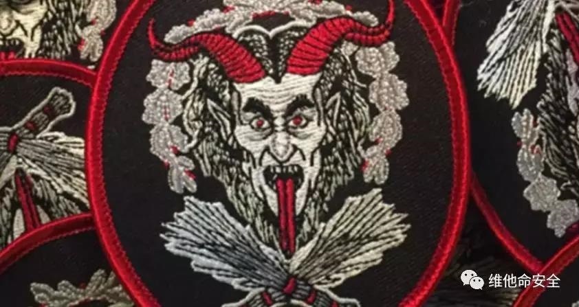 �������ǲ�-������ʱ�й�����