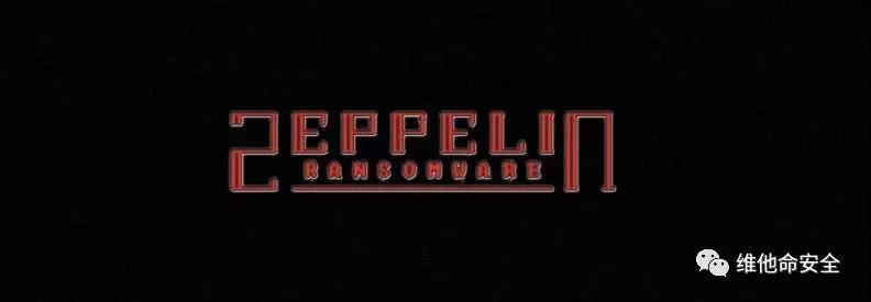 �������ǲ�-������ʱ�й�����