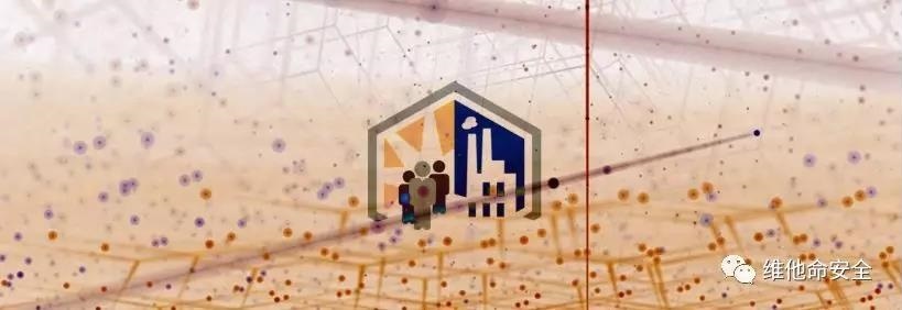 �������ǲ�-������ʱ�й�����