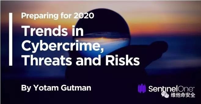 �������ǲ�-������ʱ�й�����