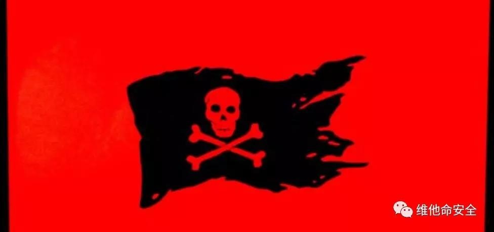 �������ǲ�-������ʱ�й�����