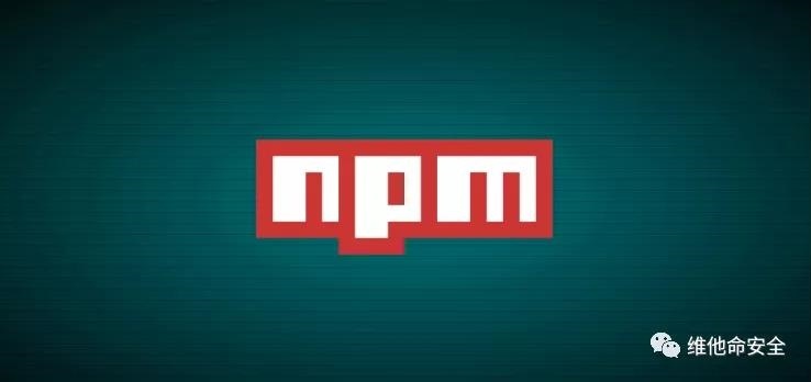 �������ǲ�-������ʱ�й�����