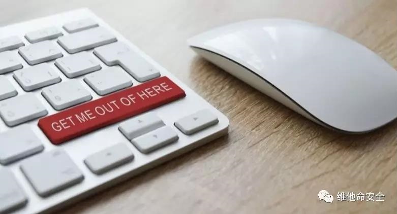 �������ǲ�-������ʱ�й�����