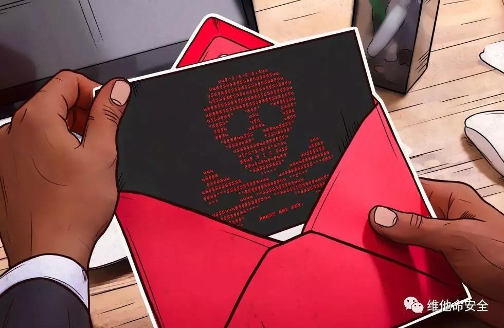 �������ǲ�-������ʱ�й�����