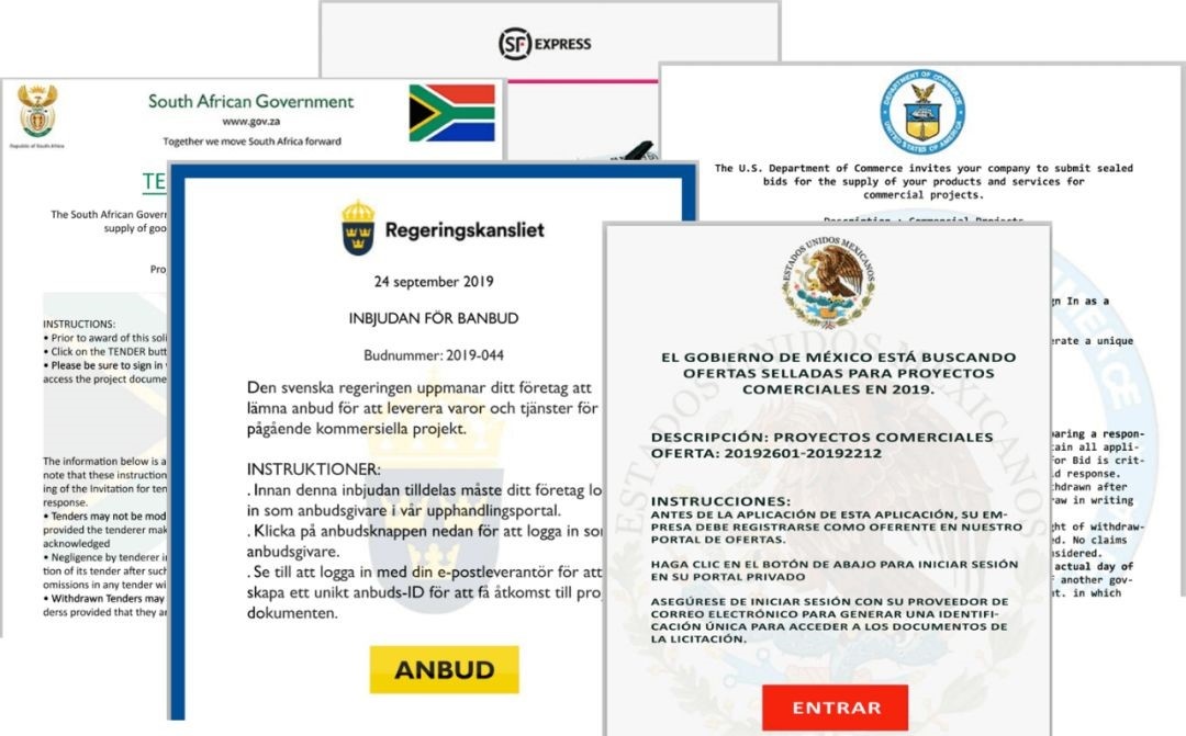 �������ǲ�-������ʱ�й�����