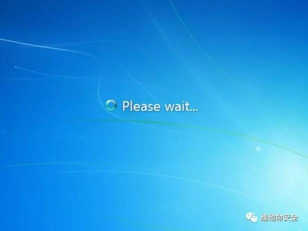 �������ǲ�-������ʱ�й�����