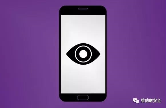 �������ǲ�-������ʱ�й�����