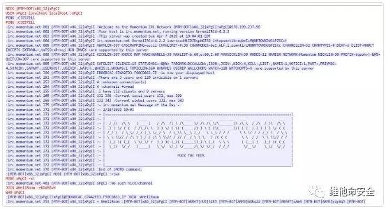 �������ǲ�-������ʱ�й�����