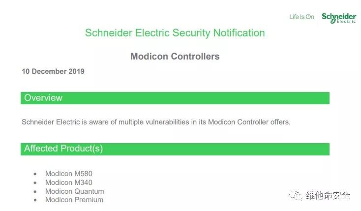 �������ǲ�-������ʱ�й�����