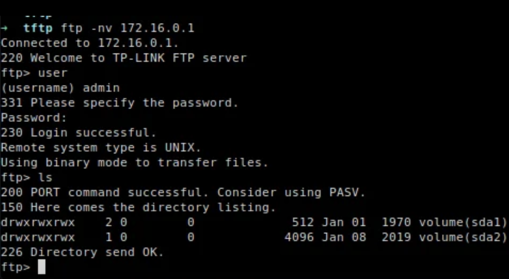 �������ǲ�-������ʱ�й�����