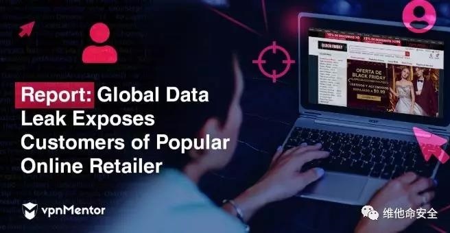 �������ǲ�-������ʱ�й�����