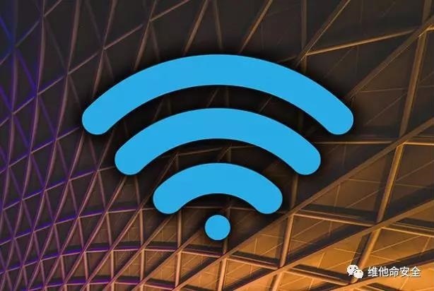 �������ǲ�-������ʱ�й�����