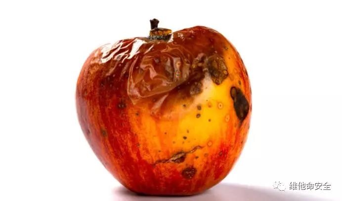 �������ǲ�-������ʱ�й�����