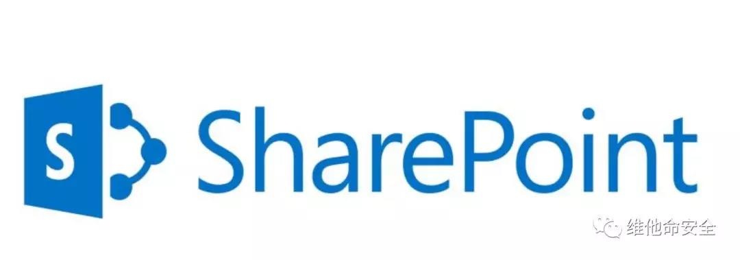 �������ǲ�-������ʱ�й�����