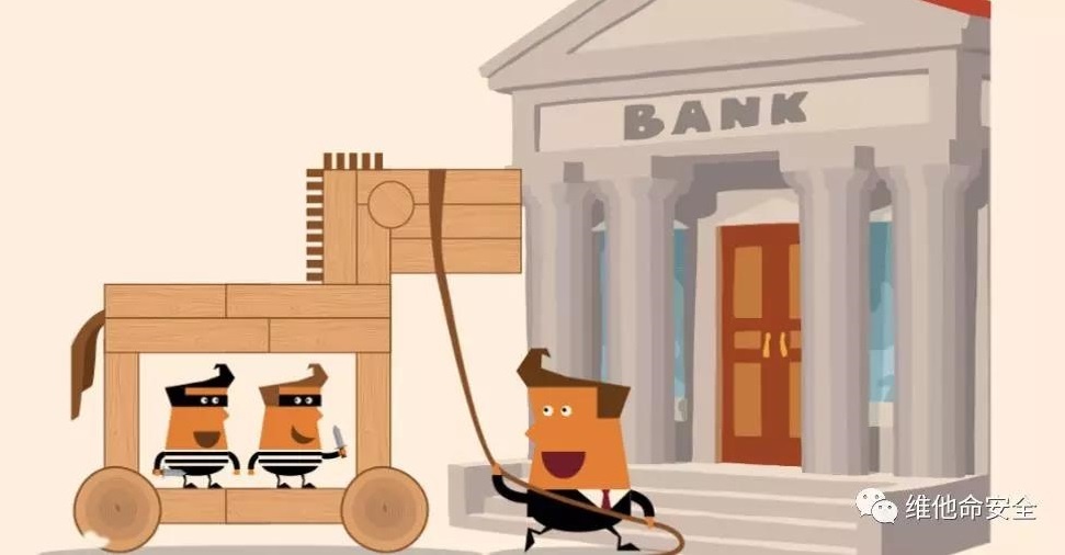 �������ǲ�-������ʱ�й�����