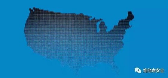 �������ǲ�-������ʱ�й�����