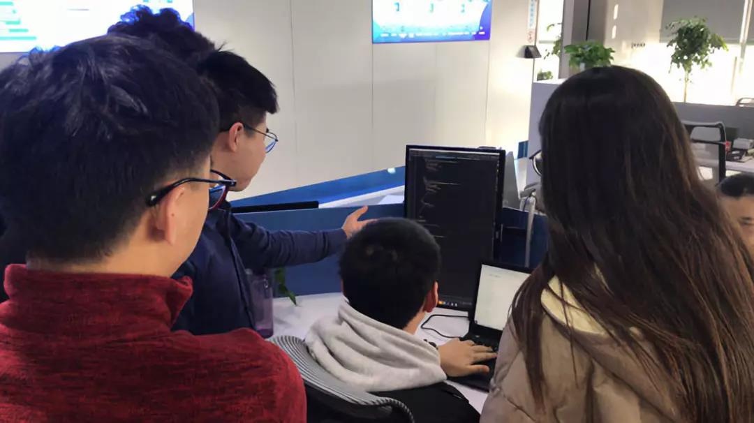 �������ǲ�-������ʱ�й�����